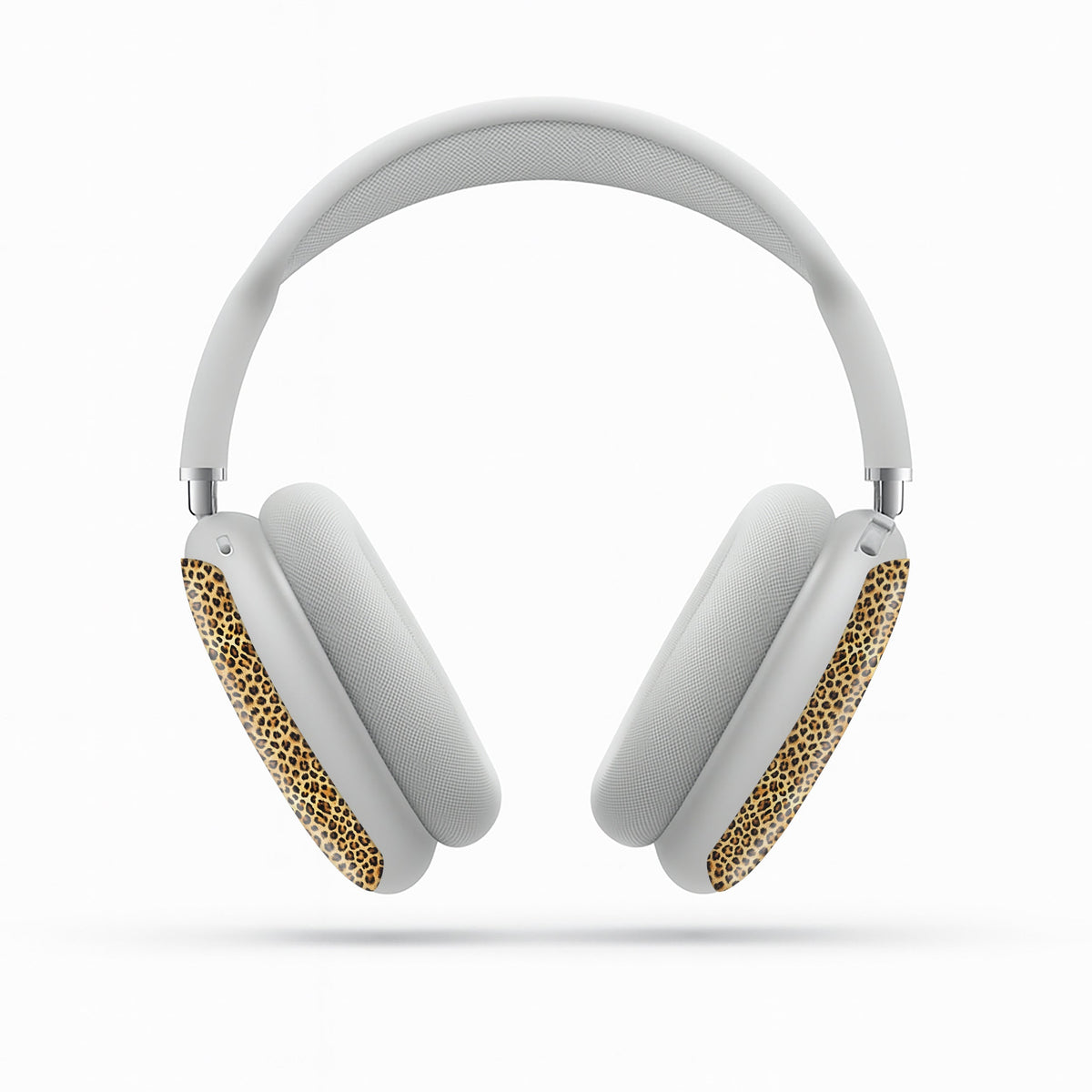 Safari - AirPods Max Hülle