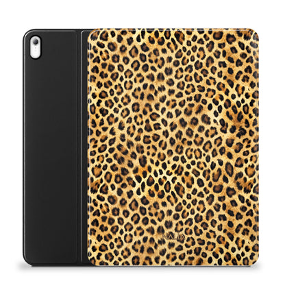 Safari - iPad Air 13 (8th Gen) Hülle