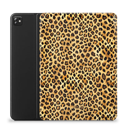 Safari - iPad Pro 13 (8th Gen) Hülle