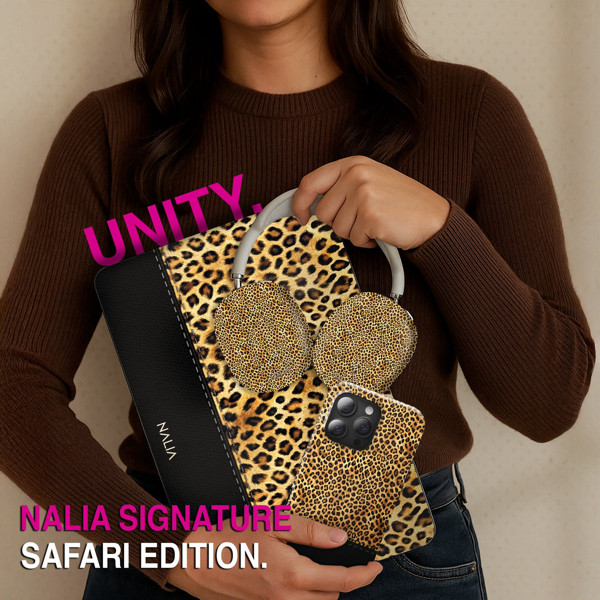 Safari - MacBook 12 [A1534] Hülle