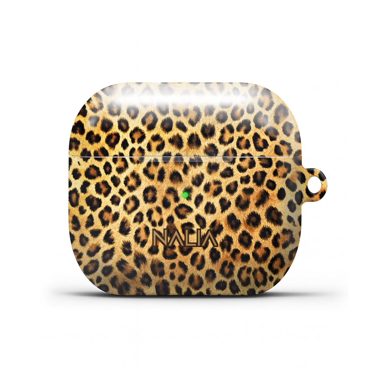 Safari - AirPods Pro 3 Hülle