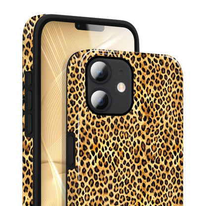 Safari - iPhone 12 Hülle