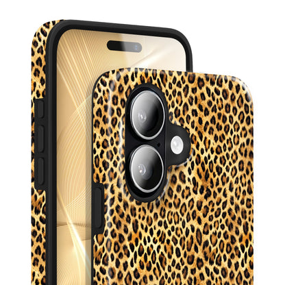 Safari - iPhone 17 Hülle