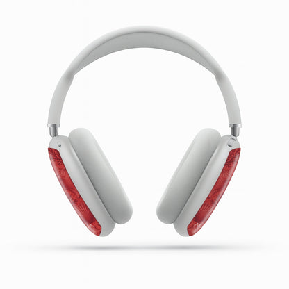 Corallo - AirPods Max Hülle
