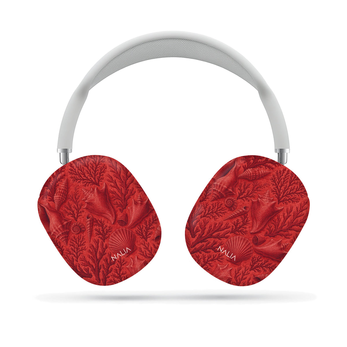 Corallo - AirPods Max Hülle