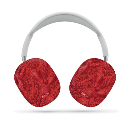 Corallo - AirPods Max Hülle