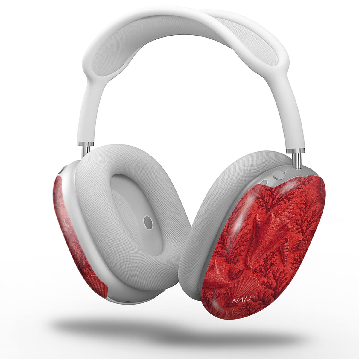 Corallo - AirPods Max Hülle