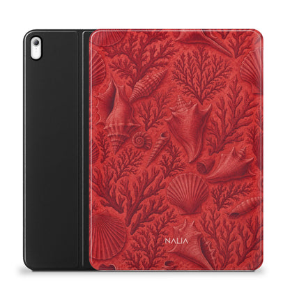 Corallo - iPad Air (5th/4th Generation) Hülle