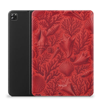 Corallo - iPad Pro 11" (4th/3rd/2nd Generation) Hülle