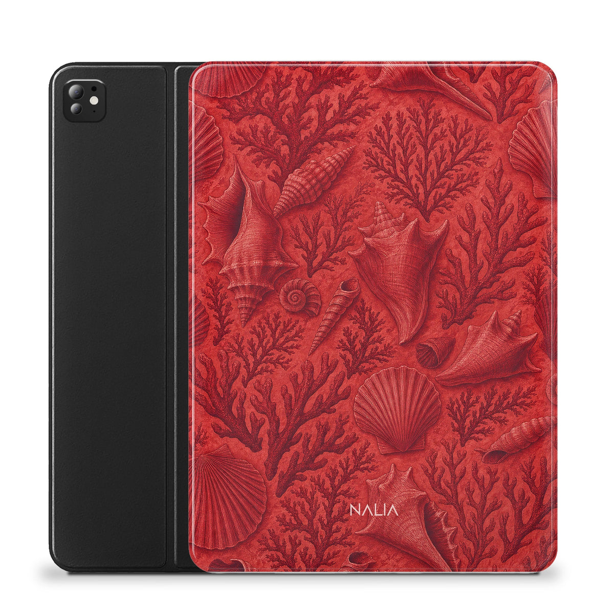 Corallo - iPad Pro 11 (8th Gen) Hülle