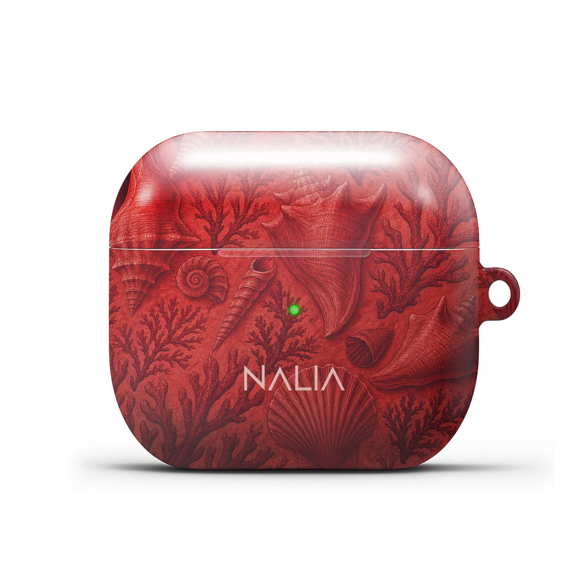 Corallo - AirPods Pro 3 Hülle