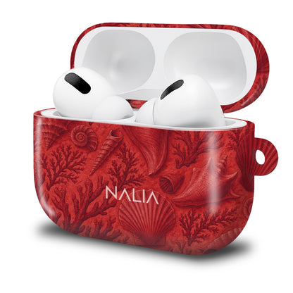 Corallo - AirPods Pro 2 Hülle