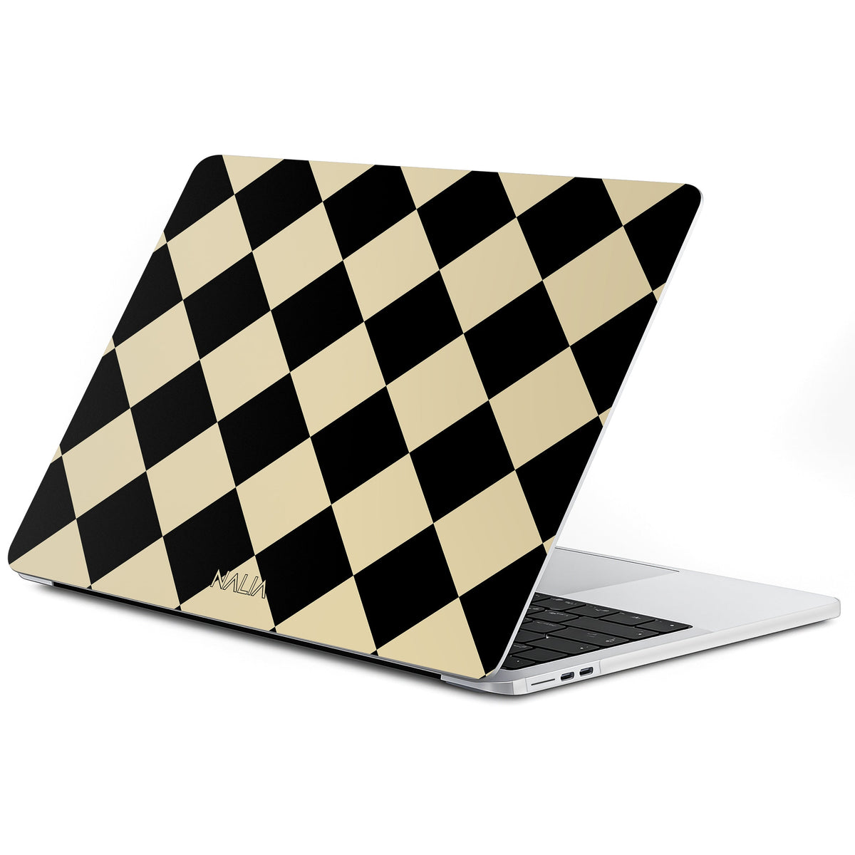 Soho - MacBook Pro 16 [A2141] Hülle