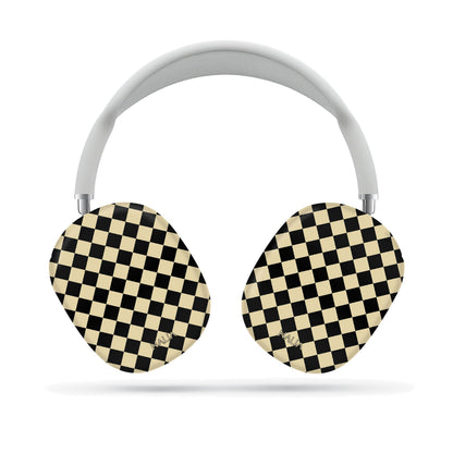 Soho - AirPods Max Hülle