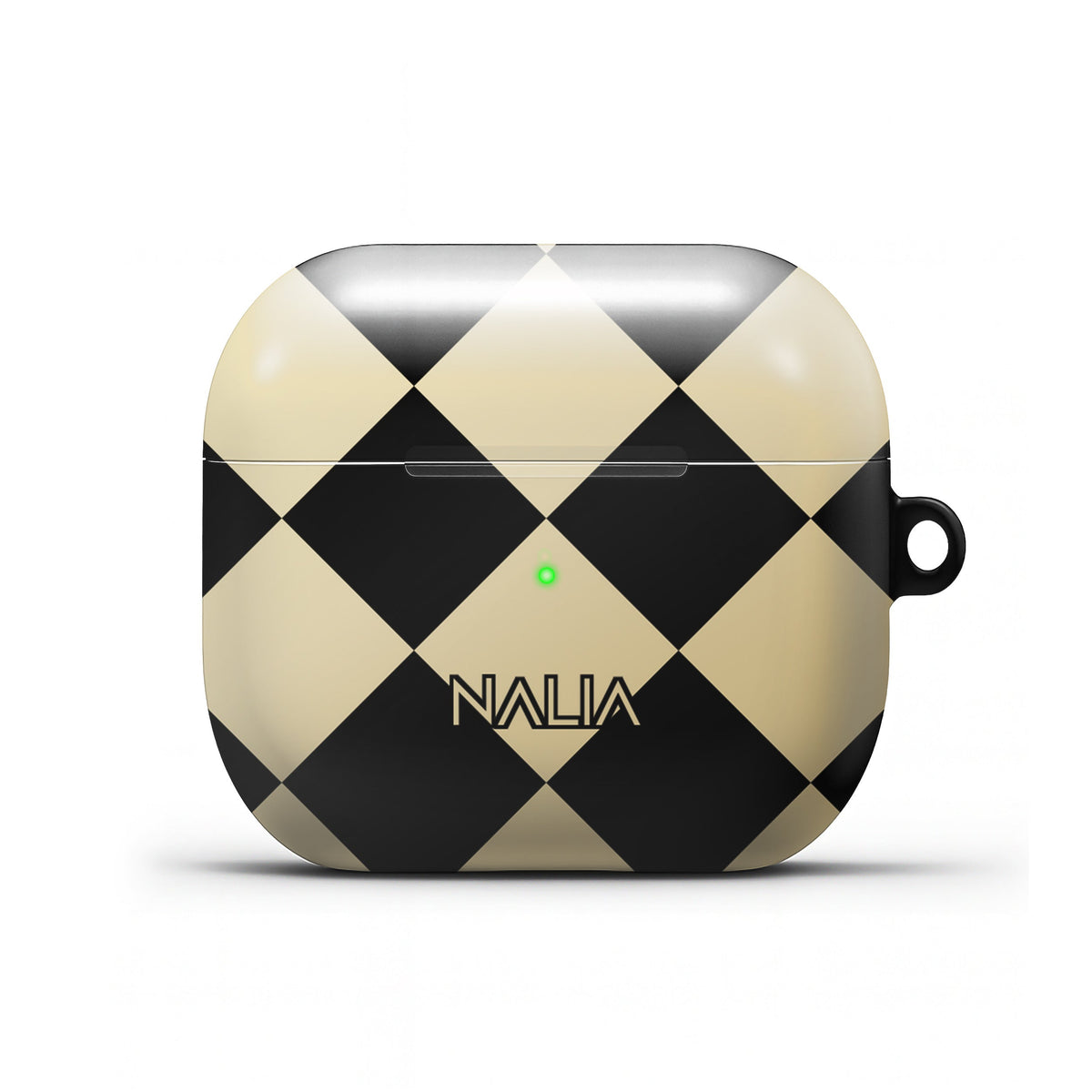 Soho - AirPods Pro 3 Hülle