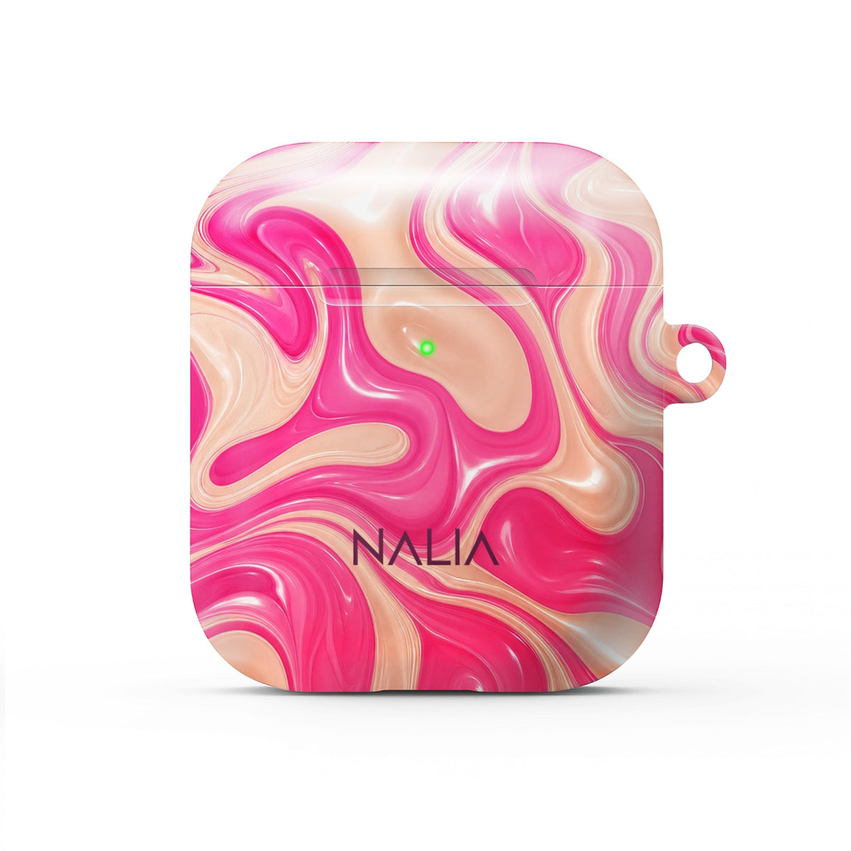 Fondant - AirPods 1 / 2 Hülle