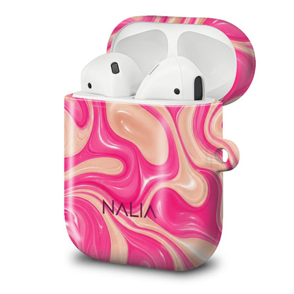 Fondant - AirPods 1 / 2 Hülle