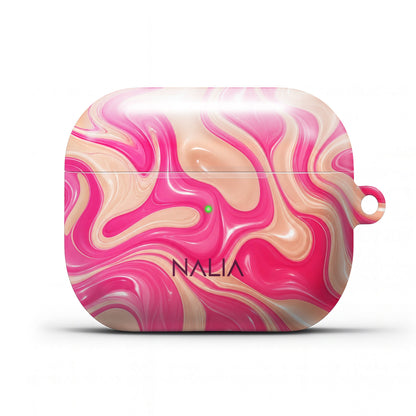 Fondant - AirPods 4 Hülle