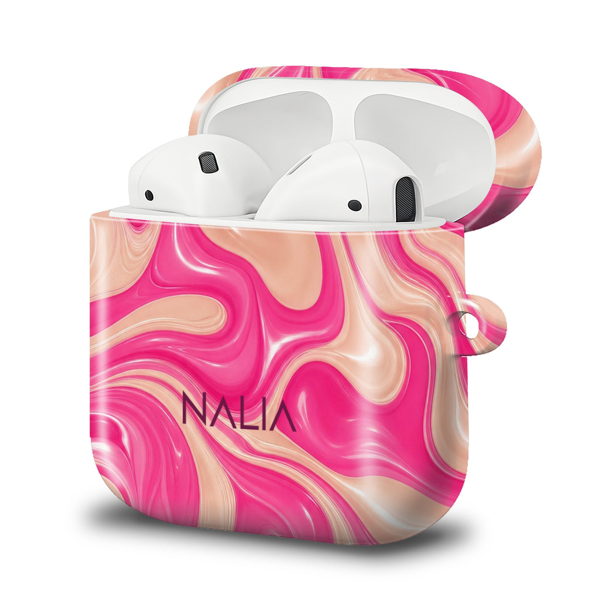 Fondant - AirPods Pro 3 Hülle