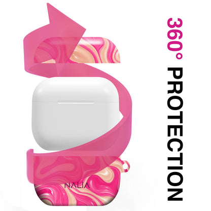 Fondant - AirPods 3 Hülle