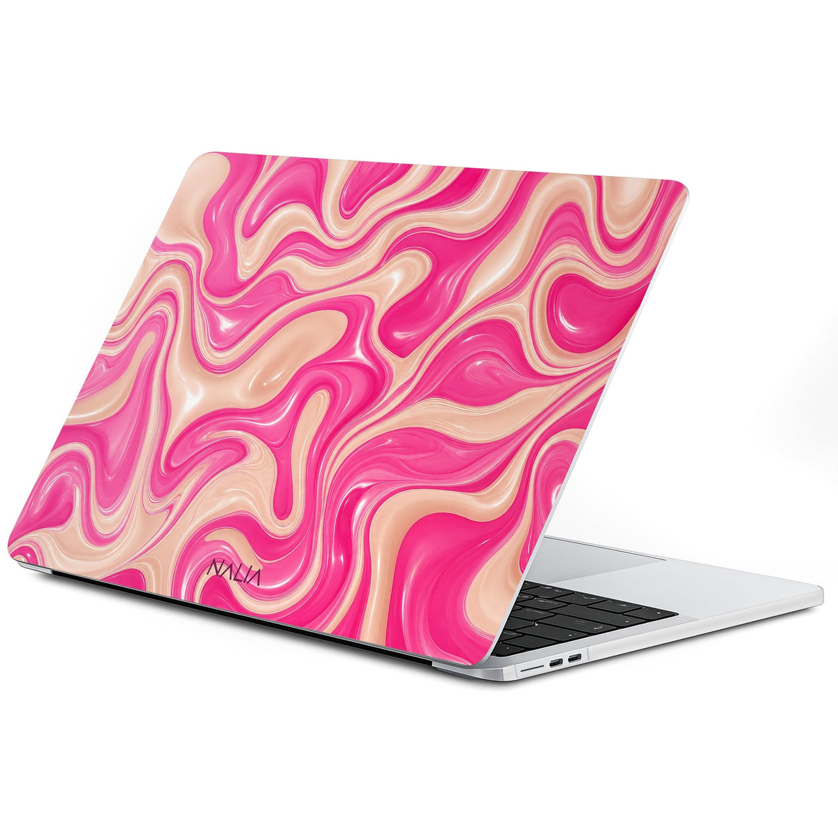 Fondant - MacBook Air 13 [A1466/A1369] Hülle
