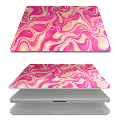 Fondant - MacBook Air 13 [A1932/A2179/A2337] Hülle