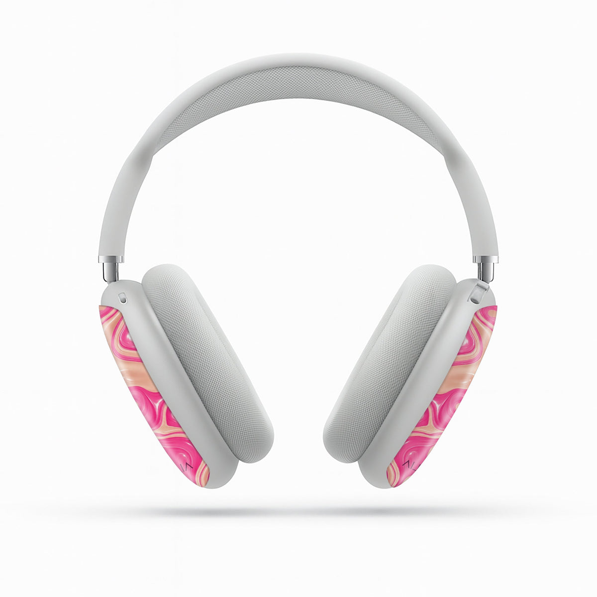 Fondant - AirPods Max Hülle