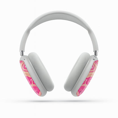 Fondant - AirPods Max Hülle