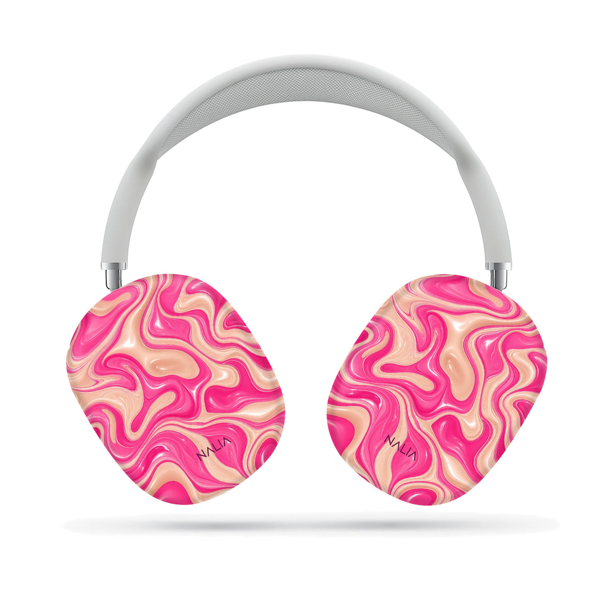 Fondant - AirPods Max Hülle
