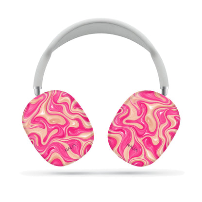 Fondant - AirPods Max Hülle