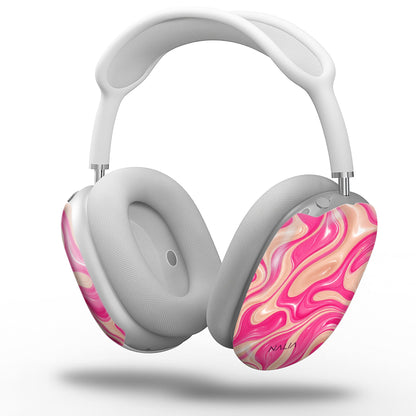 Fondant - AirPods Max Hülle