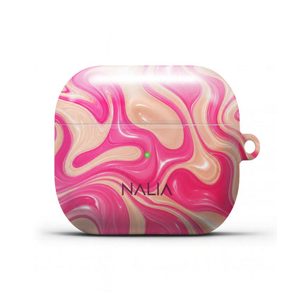 Fondant - AirPods Pro 3 Hülle