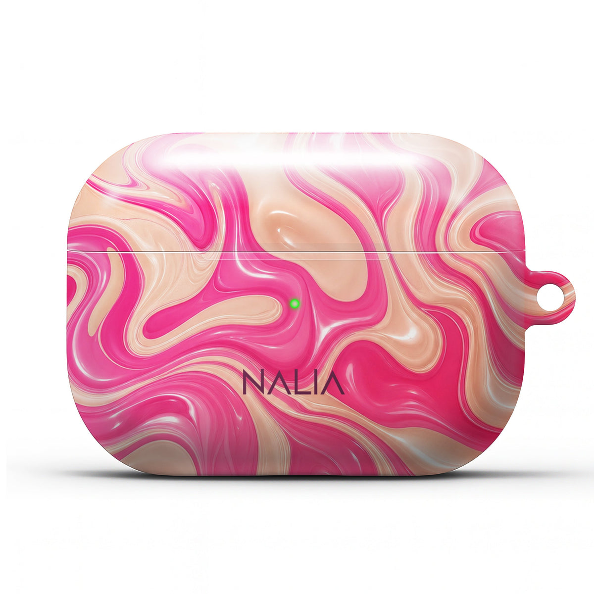 Fondant - AirPods Pro Hülle