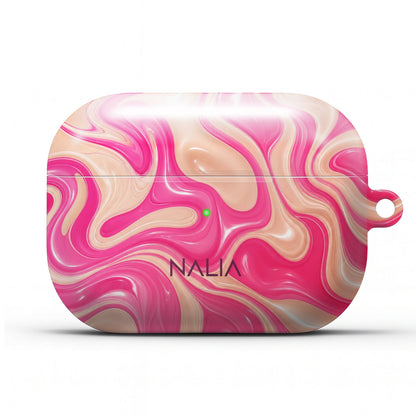 Fondant - AirPods Pro Hülle