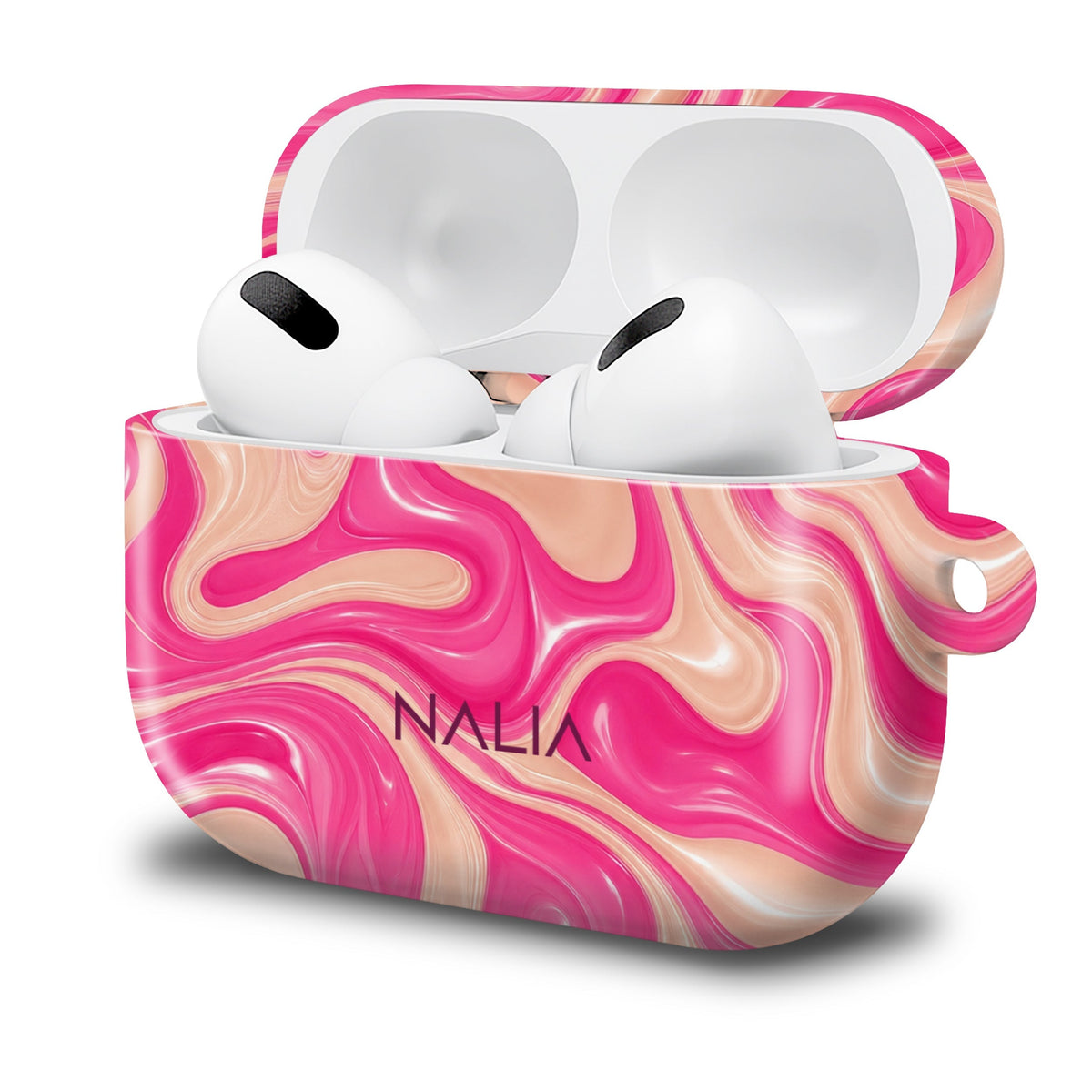 Fondant - AirPods Pro 2 Hülle