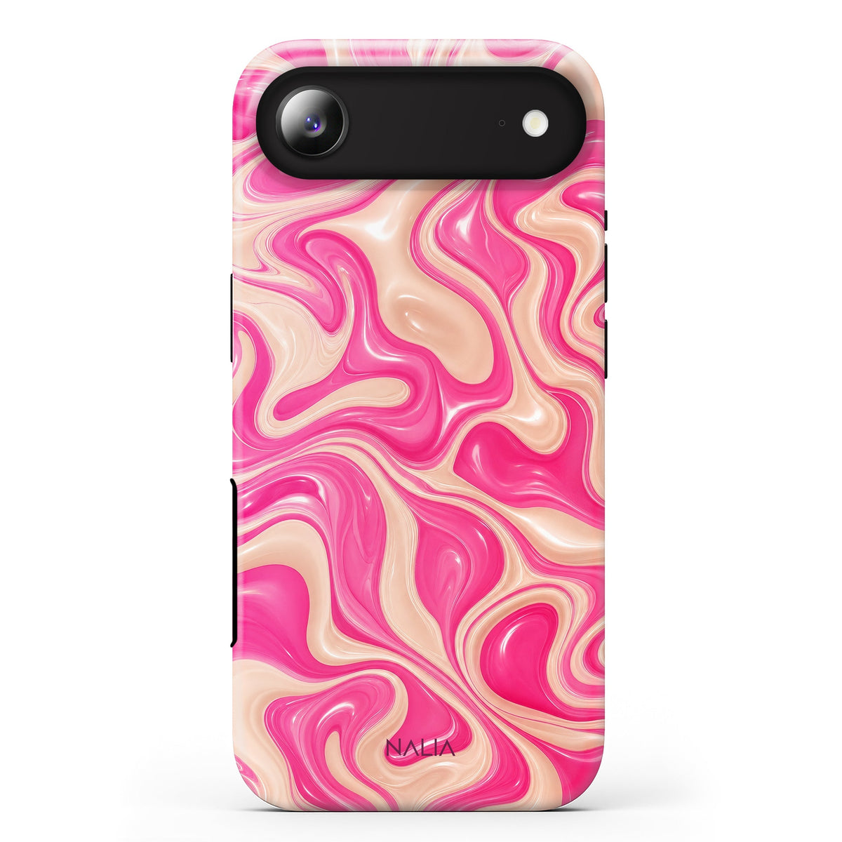 Fondant - iPhone 17 Air Hülle