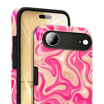 Fondant - iPhone 17 Air Hülle