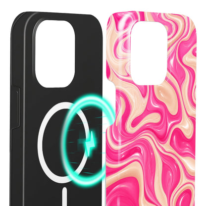 Fondant - iPhone 13 Pro Max Hülle