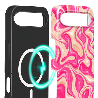 Fondant - iPhone 17 Air Hülle