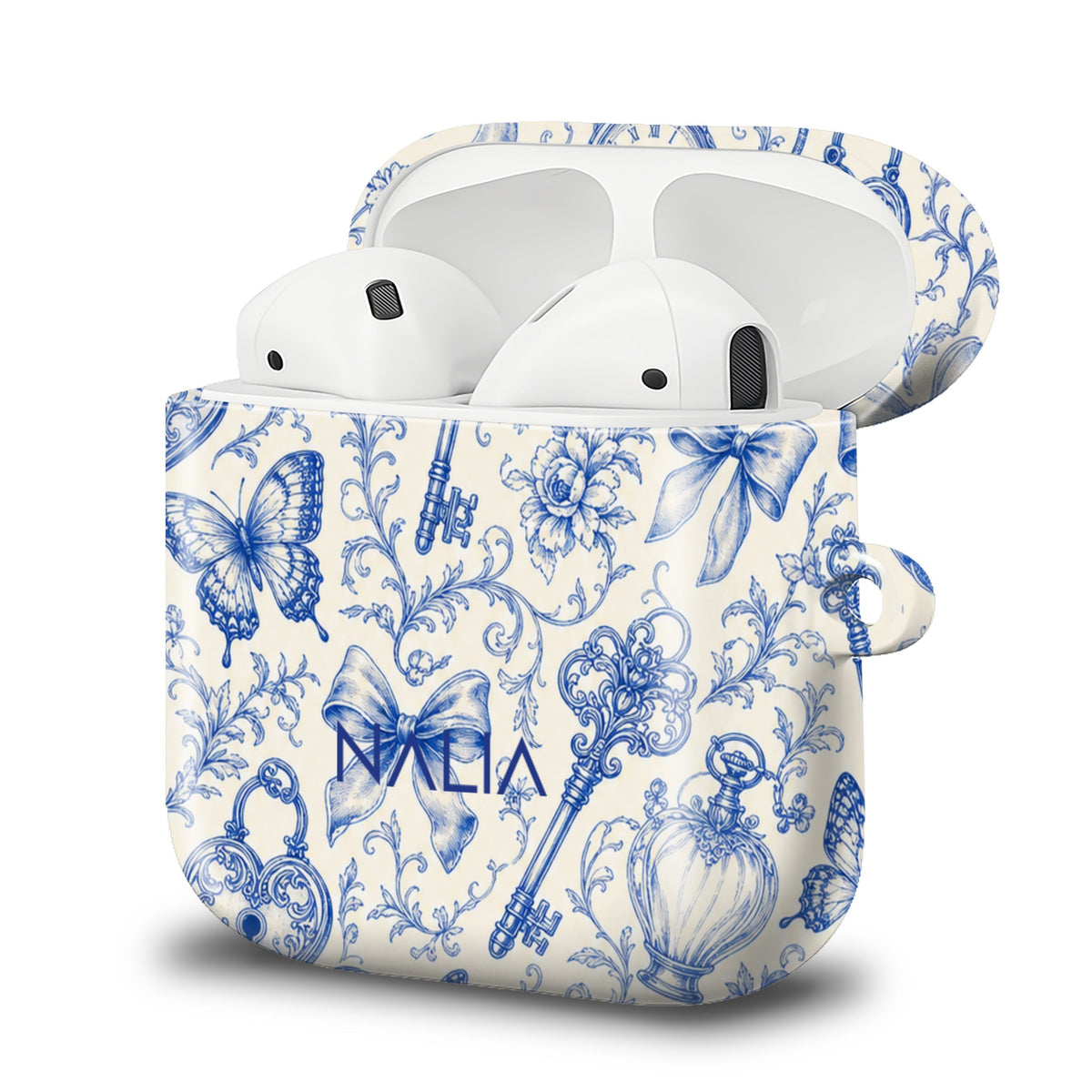 Toile - AirPods 3 Hülle