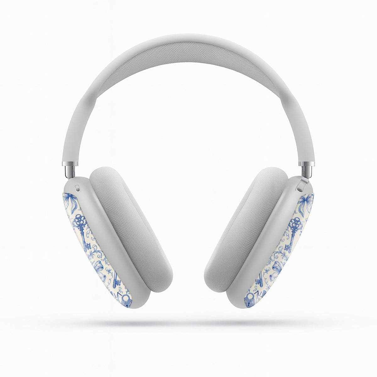 Toile - AirPods Max Hülle