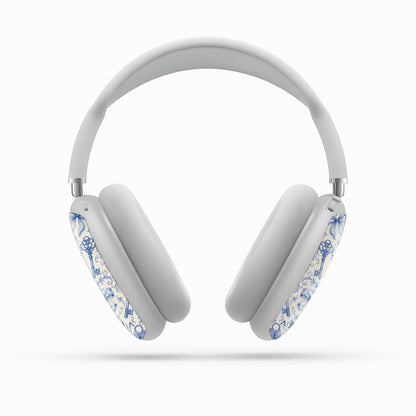 Toile - AirPods Max Hülle