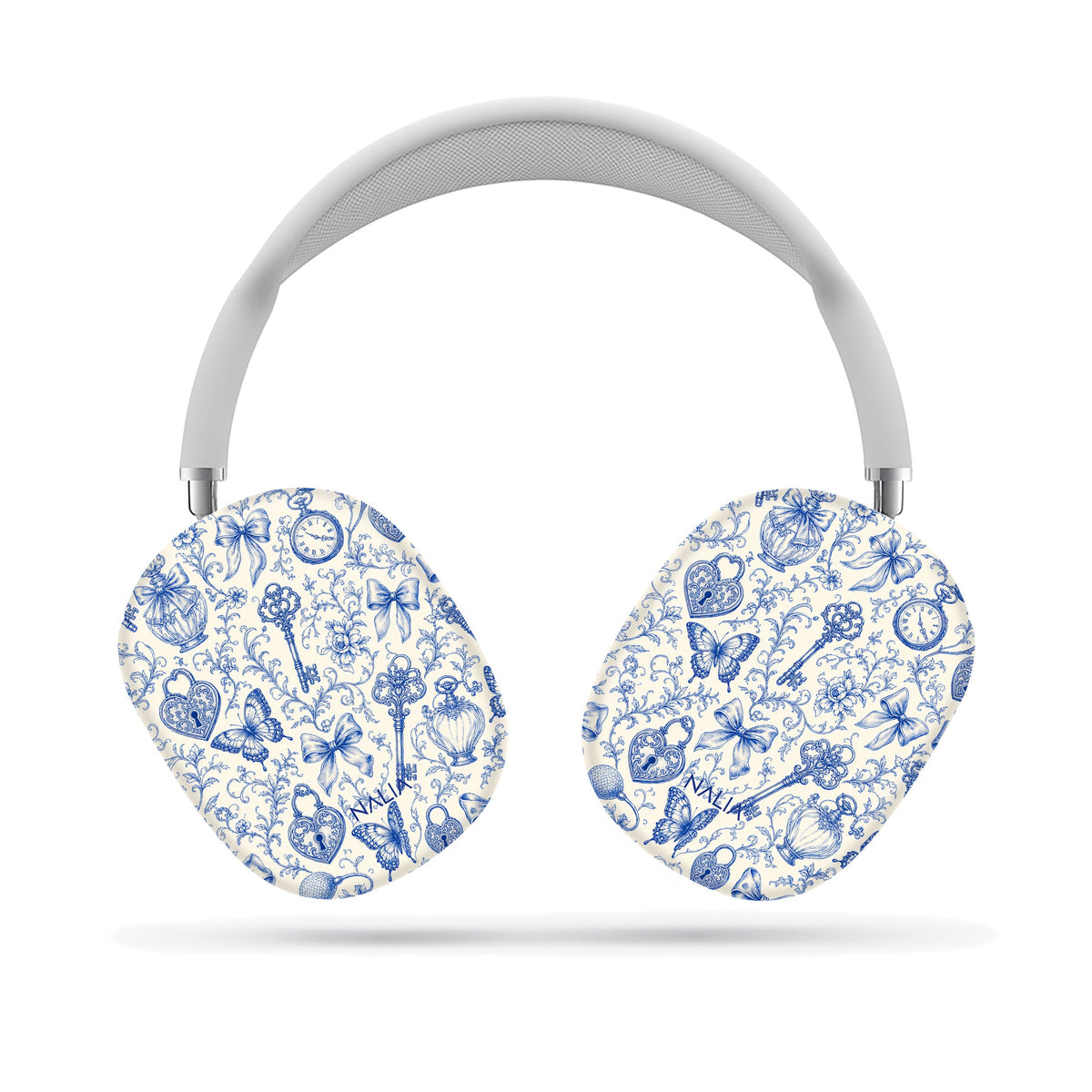 Toile - AirPods Max Hülle
