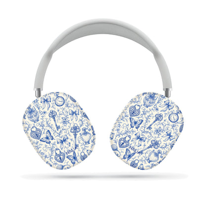 Toile - AirPods Max Hülle