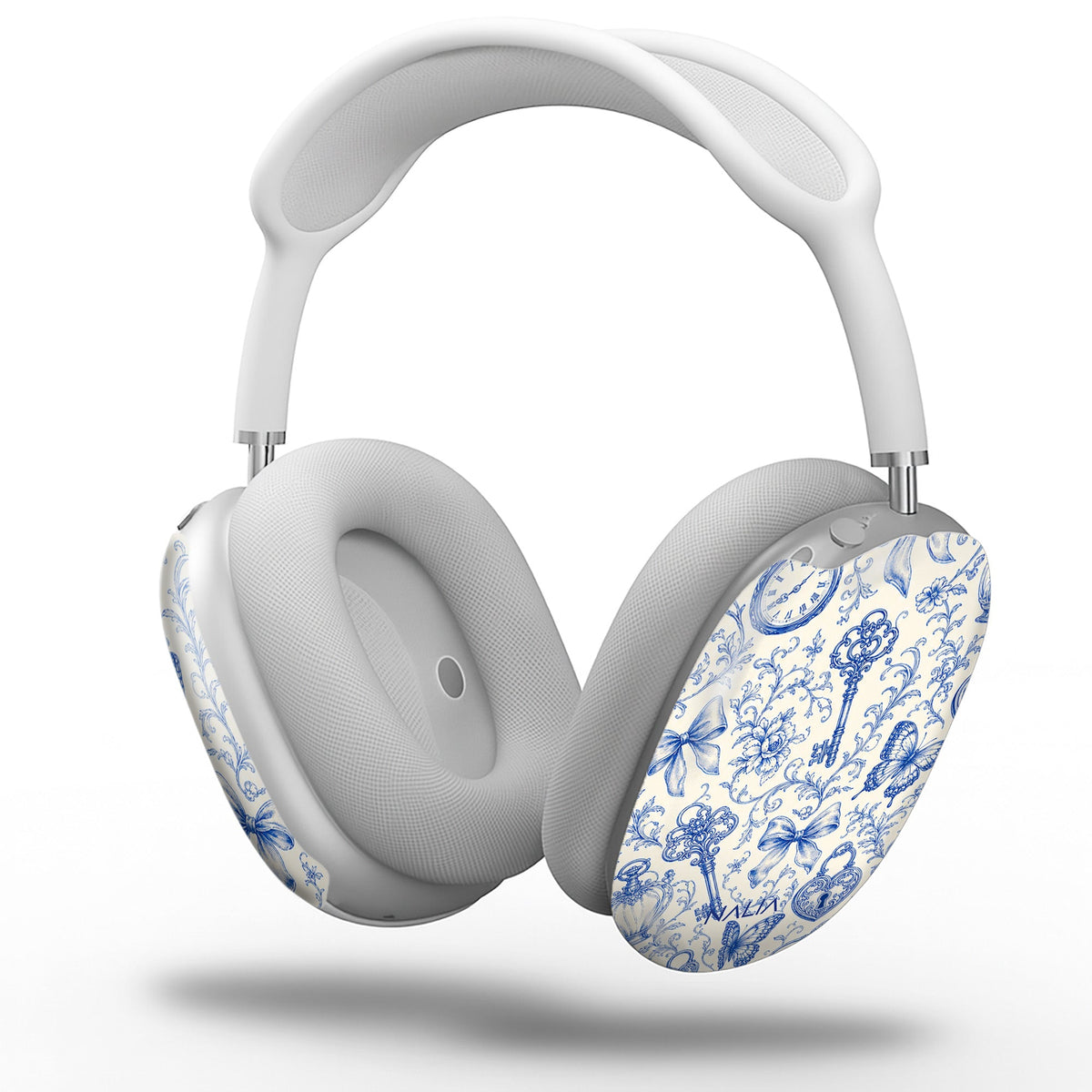 Toile - AirPods Max Hülle