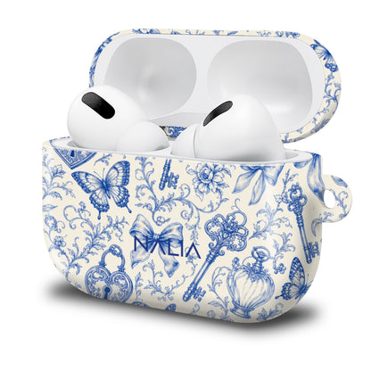 Toile - AirPods Pro Hülle