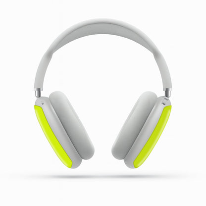 Canarino - AirPods Max Hülle