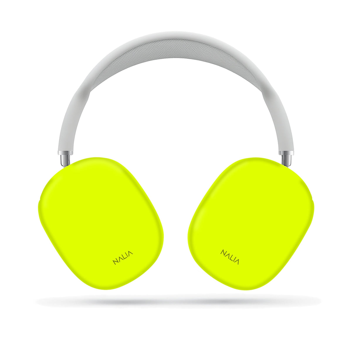 Canarino - AirPods Max Hülle
