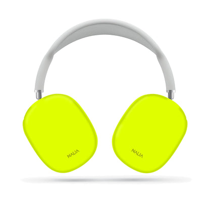 Canarino - AirPods Max Hülle