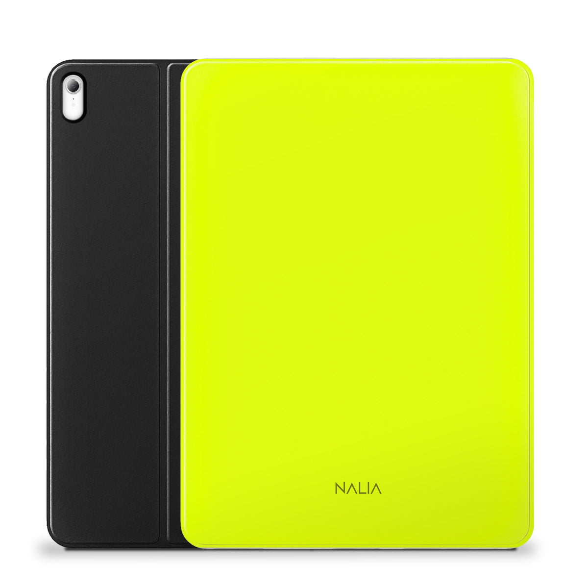 Canarino - iPad (10th Generation) Hülle